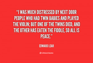 Copy the link below to share an image of this quote: