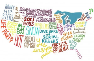 american funnIEST sayings, american funny sayings