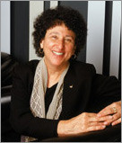 Image search: Marion Nestle