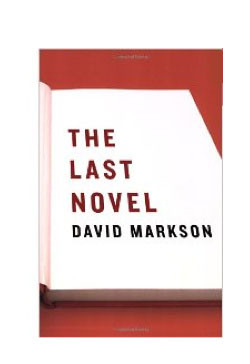 Home About Contact Disclaimer Privacy Policy Sitemap Submit Article