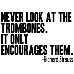 trombone_quote_drinking_glass.jpg?color=White&height=250&width=250 ...