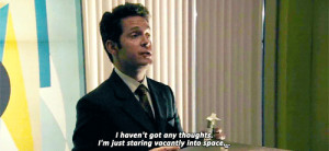 Tom Hollander