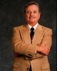 Mr Feeny Inspirational Quotes 6 ways mr. feeny taught you