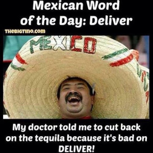 142123-Mexican-Word-Of-The-Day-.jpg