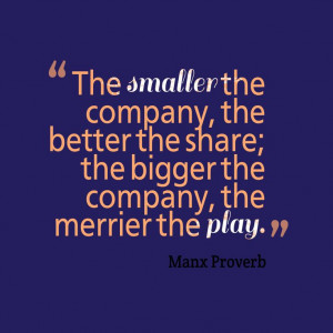 Relator + WOO (StrengthsFinder)