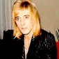 relationships mick ronson directory create a poll for mick ronson