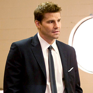 Nancy in Mesquite, Nev.: What's the scoop on Bones ?