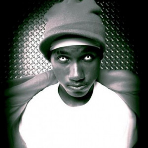 Hopsin-Ill-Mind-Of-Hopsin-4-Lyrics.jpg