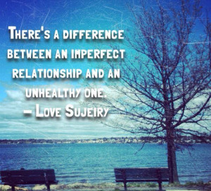 unhealthy relationships quotes