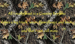 Found on Uploaded by user