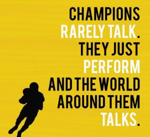 Found on quotesonimages.com