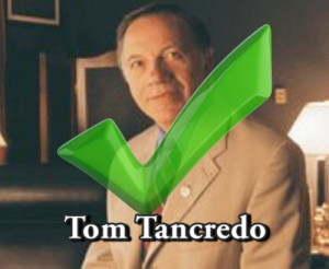 Mike Coffman Pictures