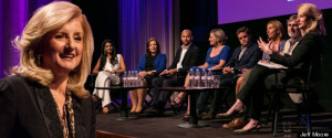 ... Revolution: The Best Quotes From The #ThirdMetric UK Conference