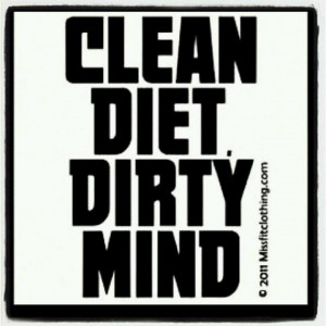 Cleanses