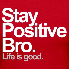 Found on image.spreadshirt.com