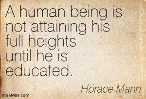 Quotation-Horace-Mann-education.jpg
