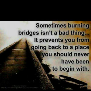 Get many reflections quotes from popular Author and famous people, and ...