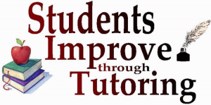 ... tutoring students help business students and aspiring business