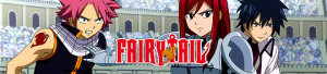 Fairy Tail Episode 172: The Perfume Dedicated To You, Review