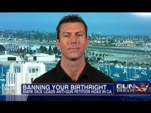 Funny News Pictures Videos