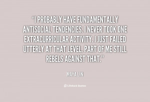 Copy the link below to share an image of this quote: