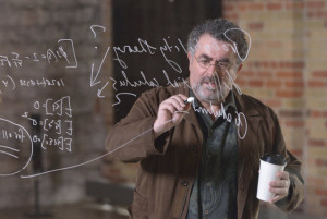 Watch Warehouse 13 Season 4 Episode 17 Online