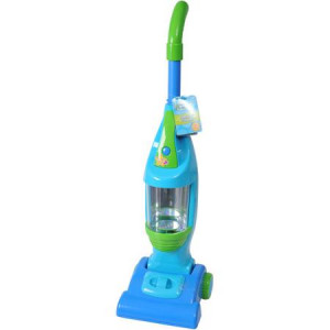 Walmart Toy Vacuum Cleaner