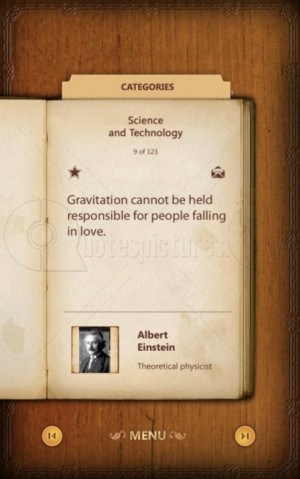 http://www.pics22.com/gravitation-cannot-be-held-advertising-quote/