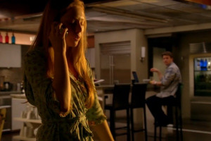 ... too. Check out the best quotes from the Castle episode, 