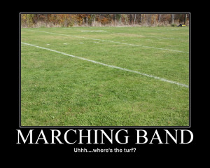 Marching Band Flute Memes