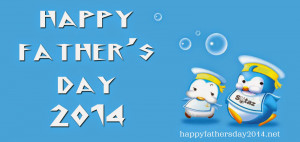 fathers day funny wishes 2014 Humorous Quotes About Dads