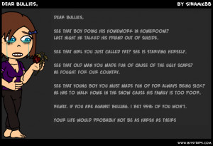 tweet like share flag groan laugh kudos favorite remix