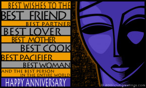 ... quotes and much more from your friends at FlowGo, the happy site