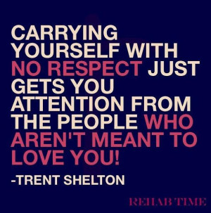 ... picture quotes about love and relationships from Trent Shelton