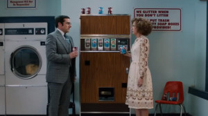 Anchorman 2′ Review: Does Ron Burgundy Stay Classy?