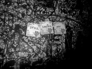 color pictures: 525252 color pictures: 525252 color pictures: 363636 ...