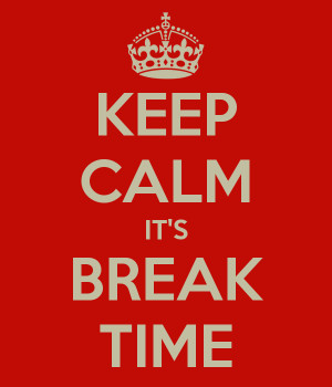 May 26, 2013 Christy Uncategorized 19