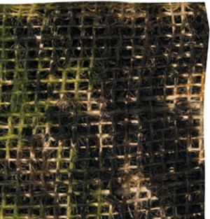 Mossy Oak Camo Material Mossy Oak Camo Material