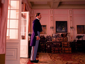 ... slideshowwidehorizontal-grand-budapest-hotel-set-10-vintage-photocrom