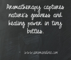 They are real gifts of nature! This quote courtesy of @Pinstamatic ...