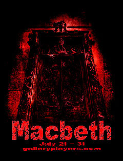 Buy your tickets now.