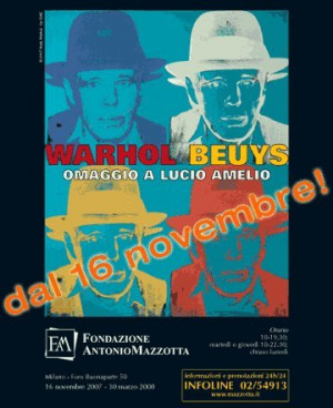 ... Pictures joseph beuys quotations sayings famous quotes of joseph beuys