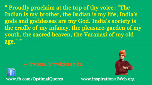 Swami_Vivekananda_Images_Motivational_Quotes_Inspiring_Quotes ...