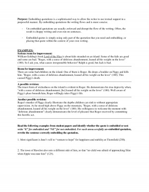 embedding-quotations-worksheet-and-example