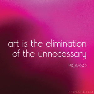 quote_picasso_art-elimination.jpg