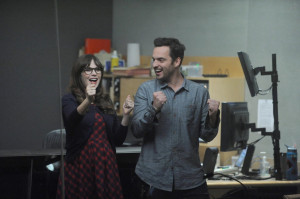 Jake Johnson Turns 37; Funny Nick Miller Quotes from 'New Girl'