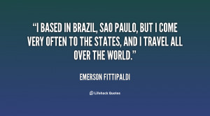 Copy the link below to share an image of this quote: