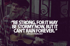 cute life quote, love, quotes, quotes for teenagers