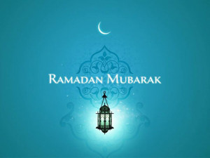 Ramadan 2014 Beautiful Ramadan kareem 2014 wallpaper