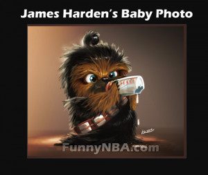 Funny Quotes Contact Us DMCA Notice